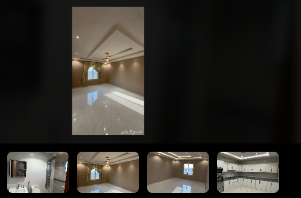 عماره للايجار بالمدينة المنوره حي السيح 3 شقق + محلين تجاريه  50000 خمسين الف ريال